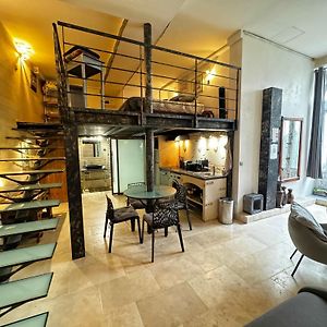 Apartamento Planta baja